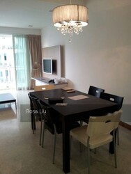 Cote D'Azur (D15), Condominium #238397651